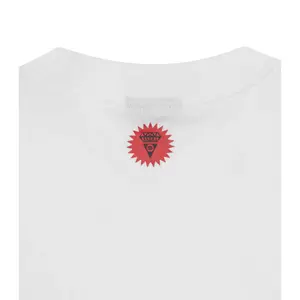 T-shirt Icecream Crystal Running Boys image-2