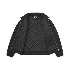 Bunda Icecream Quilted image-2