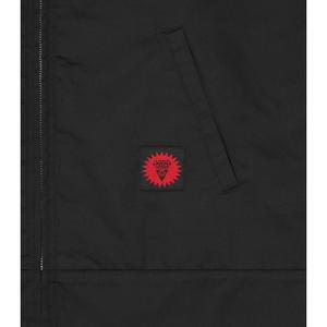 Bunda Icecream Quilted image-3