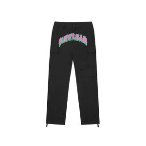 Kargo kalhoty Icecream