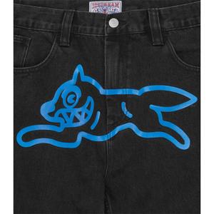Džíny Icecream Running Dog Double Scoop image-2