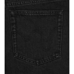 Džíny Icecream Running Dog Double Scoop image-4