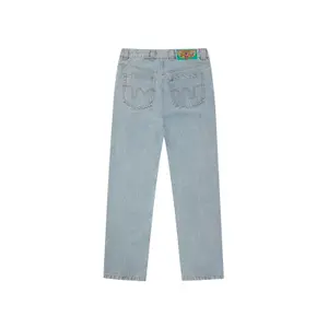 Jeans Icecream Running Dog Double Scoop image-1