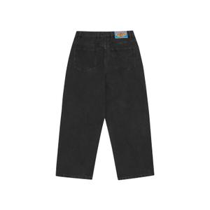 Džíny Icecream Running Dog Triple Scoop image-1