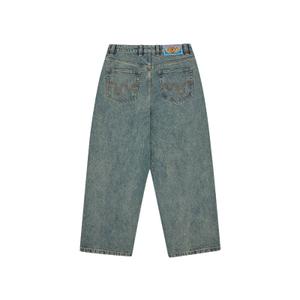 Džíny Icecream Running Dog Triple Scoop image-1