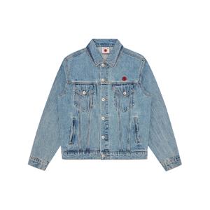 ic24411-woven-vintage-wash-blue-trucker-denim-jacket-icecream-vintage-wash-blue