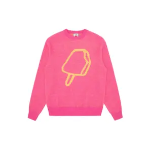 ic24436-knit-pink-sweatshirt-icecream-popsicle-pink
