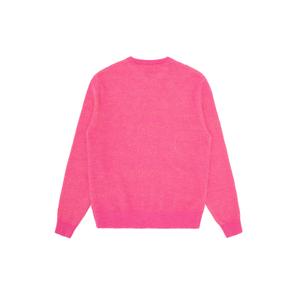 product/i/c/icecream_ic24436-knit-pink_pink_2.jpg