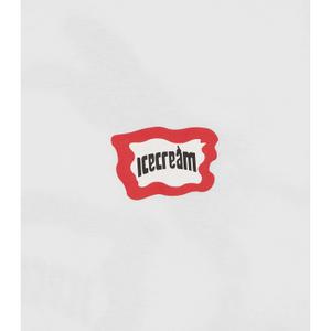product/i/c/icecream_ic24460-knit-white_white_3.jpg
