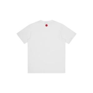 T-shirt Icecream Anarchy image-1