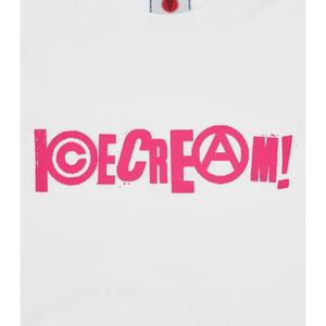 T-shirt Icecream Anarchy image-2