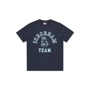 ic24462-knit-navy-t-shirt-icecream-team-navy