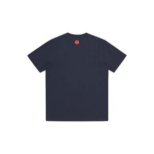 T-shirt Icecream Team image-1