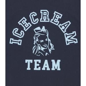 product/i/c/icecream_ic24462-knit-navy_navy_3.jpg