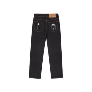 product/i/c/icecream_ic24494-woven-black_black_2.jpg