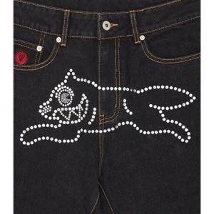 product/i/c/icecream_ic24494-woven-black_black_3.jpg