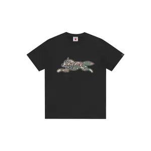 ic24s40-knit-black-t-shirt-icecream-camo-running-dog-woodland-black