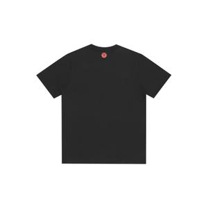 product/i/c/icecream_ic24s40-knit-black_black_2.jpg