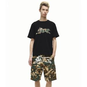 product/i/c/icecream_ic24s40-knit-black_black_3.jpg
