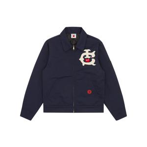 ic25107-woven-navy-work-jacket-icecream-navy