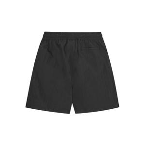 product/i/c/icecream_ic25111-woven-black_black_2.jpg