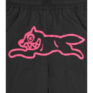 product/i/c/icecream_ic25111-woven-black_black_3.jpg