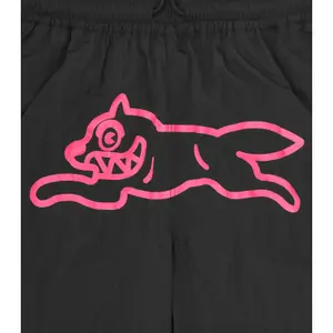 Swim shorts Icecream Running Dog image-2