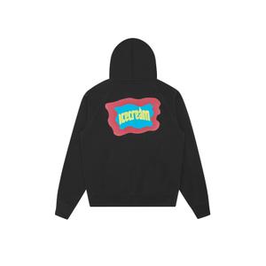 product/i/c/icecream_ic25137-knit-black_black_2.jpg