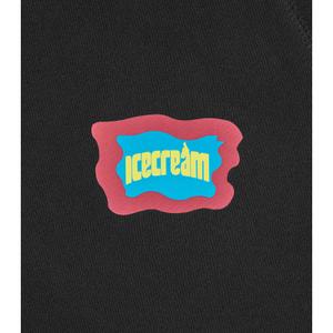 product/i/c/icecream_ic25137-knit-black_black_3.jpg