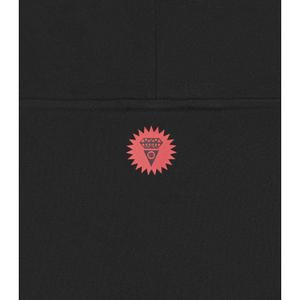 Hoodie Icecream College Applique image-3