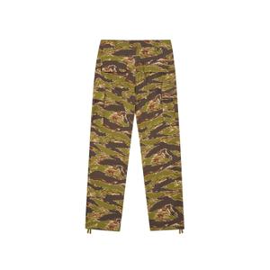 Pantaloni cargo Icecream Tiger Stripe image-1