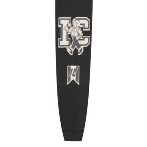 Long Sleeve T-shirt Icecream Multi Graphic image-4