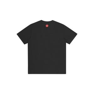 T-shirt Icecream Tiger Stripe Dog image-1