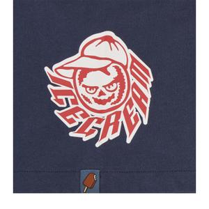 T-shirt Icecream Multi Graphic image-3