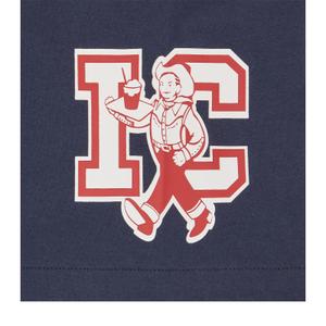 T-shirt Icecream Multi Graphic image-4