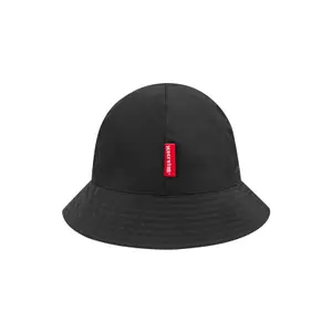 Chapeau Icecream Bucket Nylon Reversible image-1