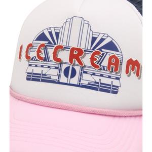 Czapka Trucker Icecream Diner image-2
