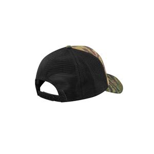 Czapka Trucker Icecream Tiger Stripe image-1