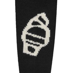 Maglione a girocollo Icecream Knitted Dog image-5