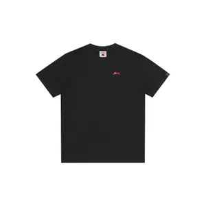 T-shirt Icecream Small Silicone Dog