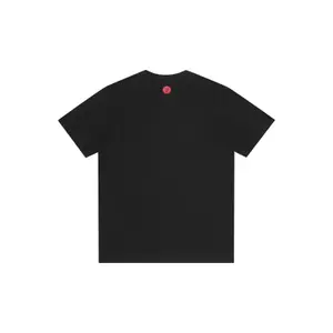 T-shirt Icecream Small Silicone Dog image-1