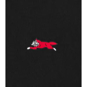 T-shirt Icecream Small Silicone Dog image-2