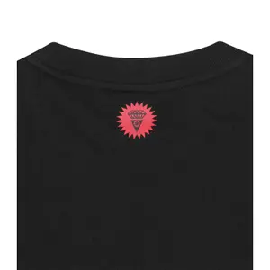 T-shirt Icecream Small Silicone Dog image-3