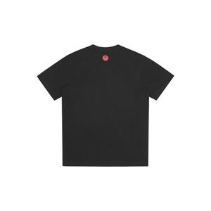 T-shirt Icecream Cones & Bones image-1