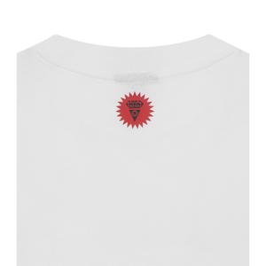 T-shirt Icecream Cones & Bones image-2