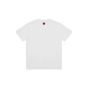 T-shirt Icecream Rocket image-1