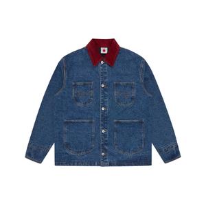 icd007-woven-indigo-denim-jacket-icecream-chore-indigo