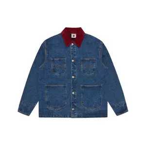 icd007-woven-indigo-veste-en-jean-icecream-chore-indigo