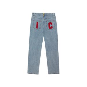 product/i/c/icecream_icd25102-woven-light-wash-blue_light-wash-blue_2.jpg