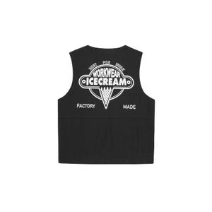 product/i/c/icecream_icw25103-woven-black_black_2.jpg